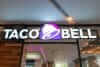 ทาโก้เบลล์ (TACO BELL)