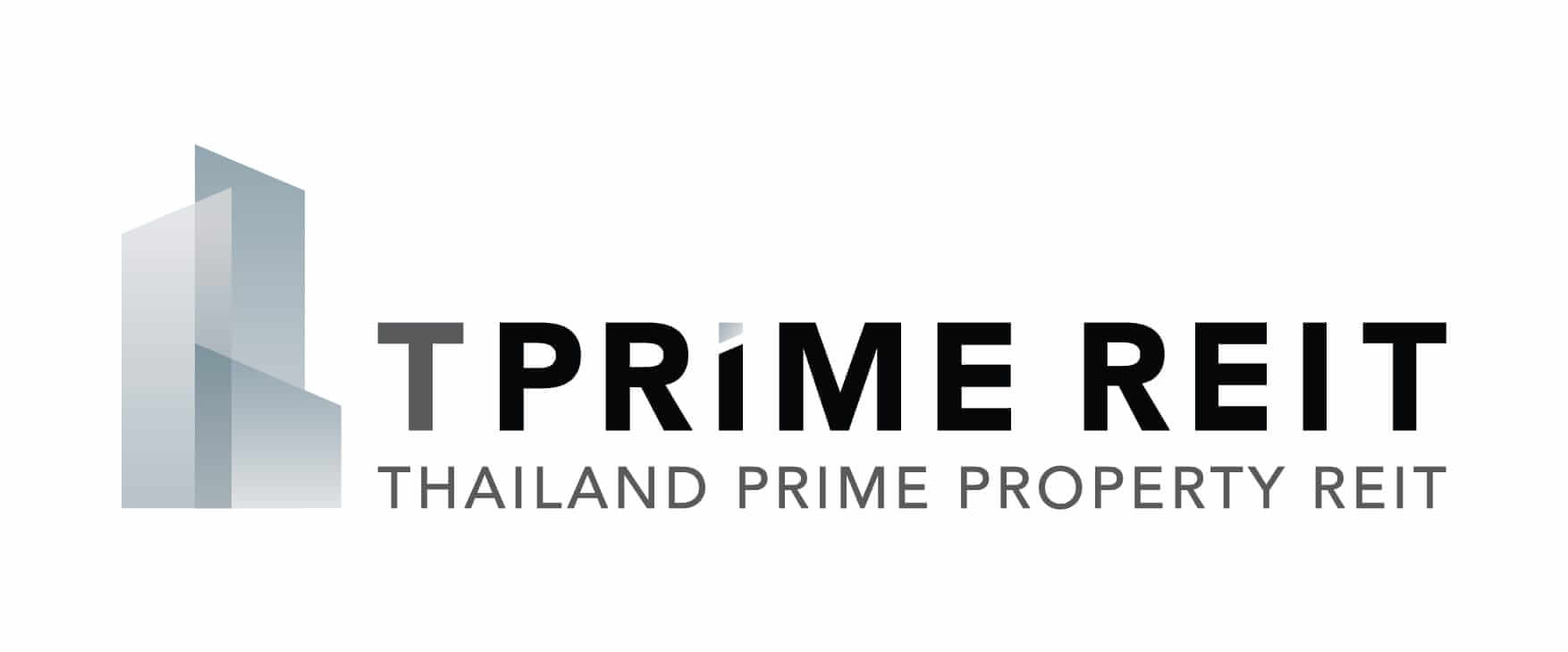 TPRIME