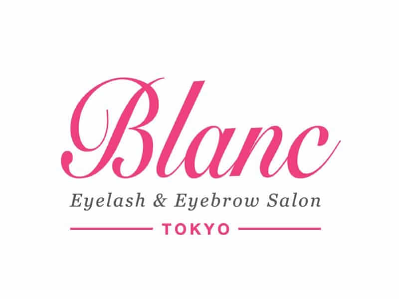 Blanc Eyelash Salon Tokyo