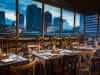 เปาโล รูฟท็อป เรสเตอรองท์ แอนด์ บาร์ (PAOLO'S ROOFTOP RESTAURANT AND BAR) เปาโล รูฟท็อป เรสเตอรองท์ แอนด์ บาร์ (PAOLO'S ROOFTOP RESTAURANT AND BAR)