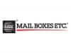 เมลบ๊อกซ์ อีทีซี (MAIL BOXES ETC.) เมลบ๊อกซ์ อีทีซี (MAIL BOXES ETC.)