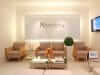 นิรันดา เดนทอล คลินิก (NIRUNDA DENTAL CLINIC) นิรันดา เดนทอล คลินิก (NIRUNDA DENTAL CLINIC)