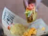 ทาโก้เบลล์ (TACO BELL) ทาโก้เบลล์ (TACO BELL)