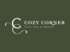 โคซี่ คอนเนอร์ เนลล์ สปา แอนด์ รีแล็กซ์ (Cozy Corner Nail Spa & Relax)