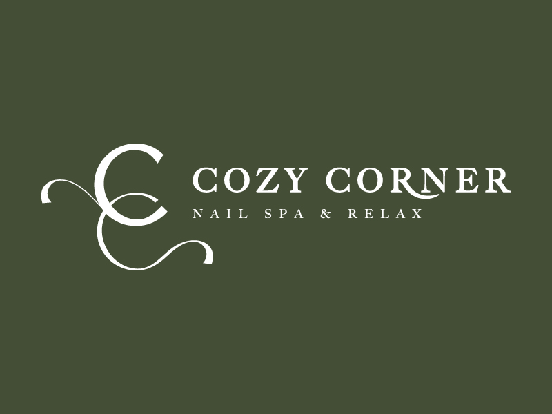 Cozy Corner Nail Spa & Relax