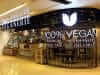 วีแกนนารี คาเฟ่ (VEGANERIE CAFE) วีแกนนารี คาเฟ่ (VEGANERIE CAFE)