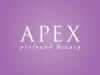 เอเพ็กซ์ โปรฟาวด์ บิวตี้ (APEX PROFOUND BEAUTY)