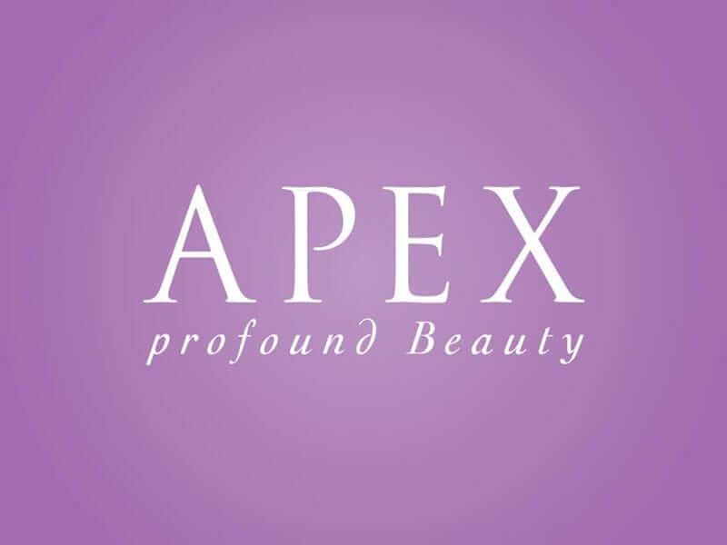 เอเพ็กซ์ โปรฟาวด์ บิวตี้ (APEX PROFOUND BEAUTY)