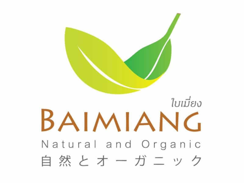 Baimiang