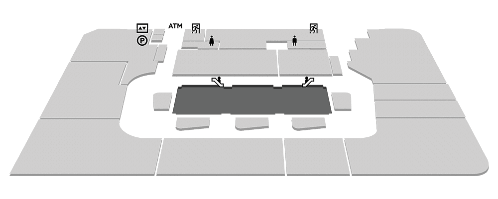 By Floor By Floor