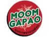 มุมกะเพรา (MOOMGAPAO) มุมกะเพรา (MOOMGAPAO)