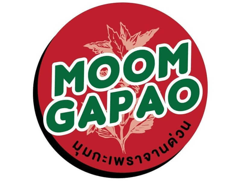 Moomgapao