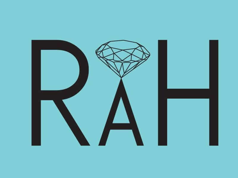 ราห์ จิลเวลเลอรี่ (RAH JEWELLERY)