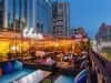 เดอะ รูฟท็อป ชิดลม (THE ROOFTOP CHIDLOM) เดอะ รูฟท็อป ชิดลม (THE ROOFTOP CHIDLOM)