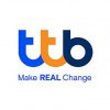 ธนาคารทีเอ็มบีธนชาต (TMBTHANACHART BANK) ธนาคารทีเอ็มบีธนชาต (TMBTHANACHART BANK)