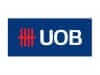 ธนาคารยูโอบี (UOB BANK)