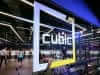 The Cubic Fitness