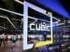 เดอะ คิวบิก ฟิตเนส (THE CUBIC FITNESS) เดอะ คิวบิก ฟิตเนส (THE CUBIC FITNESS)
