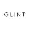 กลินท์ (GLINT)