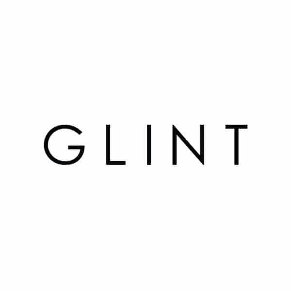 กลินท์ (GLINT)