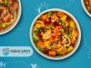 Poke Spot Poke Spot