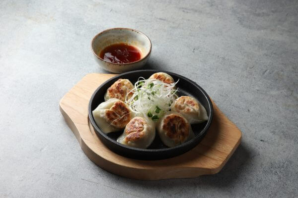  Tonchin Ramen NYC s Michelin Bib Gourmands The Mercury Ville