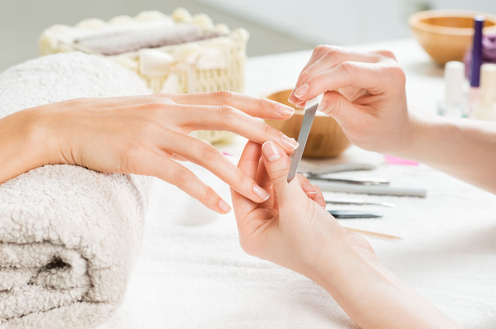 Spas and Salons to Visit in Chidlom Spas and Salons to Visit in Chidlom