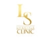 แอลเอส ไลฟ์สไตล์ คลินิก (LS Lifestyle Clinic)