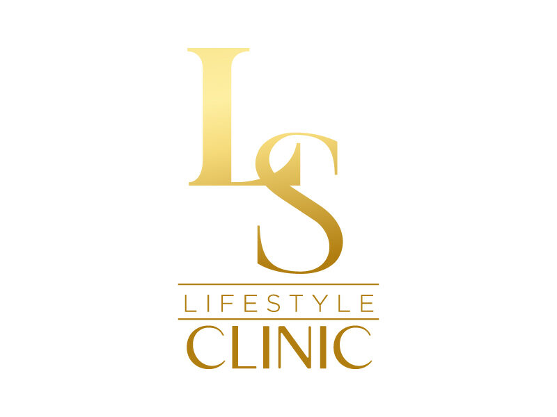แอลเอส ไลฟ์สไตล์ คลินิก (LS Lifestyle Clinic)
