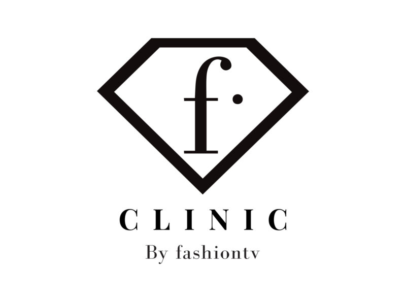 fashion tv clinic
