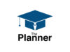 The Planner