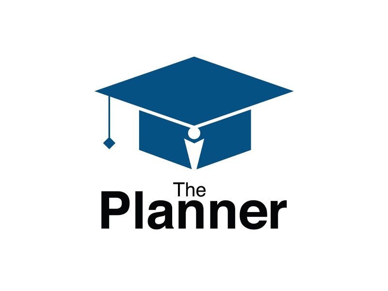 The Planner