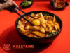 หม่าล่าทัง บาย เสี่ยว สือ จี้ แซวอรี่ สตอรี่ (MALATANG BY 小食记 SAVORY STORY) หม่าล่าทัง บาย เสี่ยว สือ จี้ แซวอรี่ สตอรี่ (MALATANG BY 小食记 SAVORY STORY)
