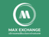 แมกซ์ เอ็กซ์เชนจ์ (MAX EXCHANGE)