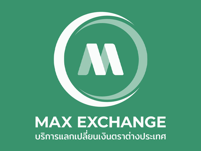 MAX EXCHANGE