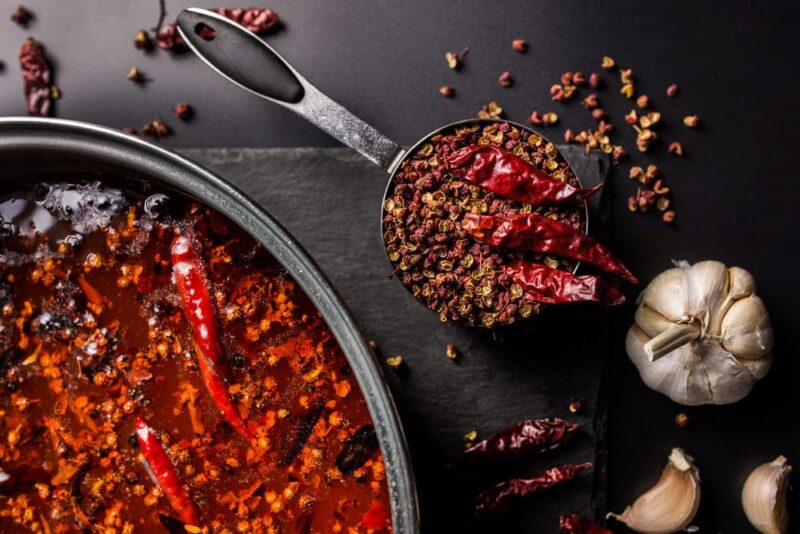 Mala: What It Is and How It’s Become So Popular