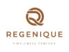 Regenique Wellness Clinic