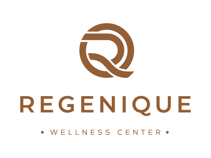 เรจีนีค เวลเนส คลินิก (Regenique Wellness Clinic)