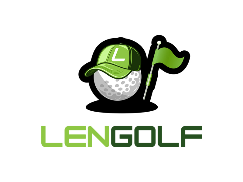 LENGOLF