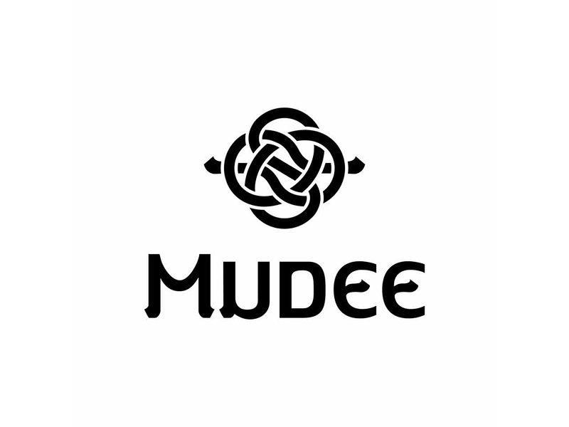 Mudee