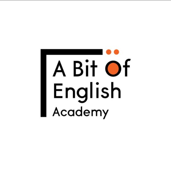 A Bit of English By Kruplittle