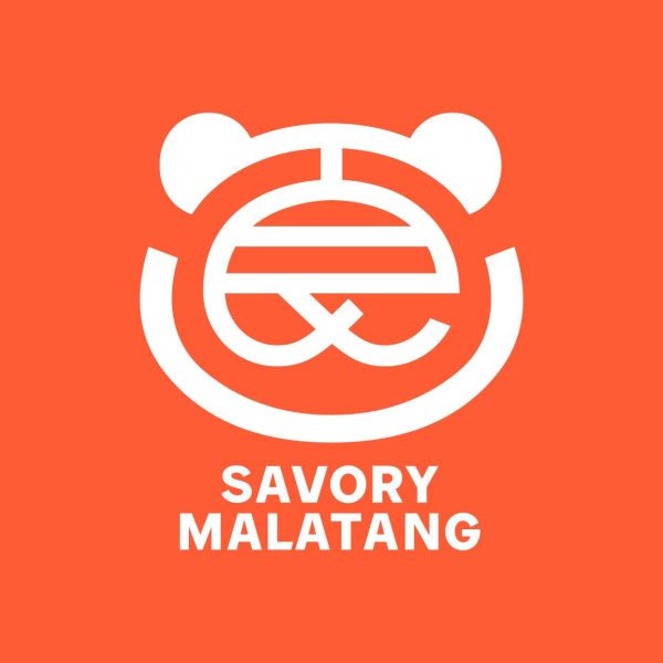 Savory Malatang