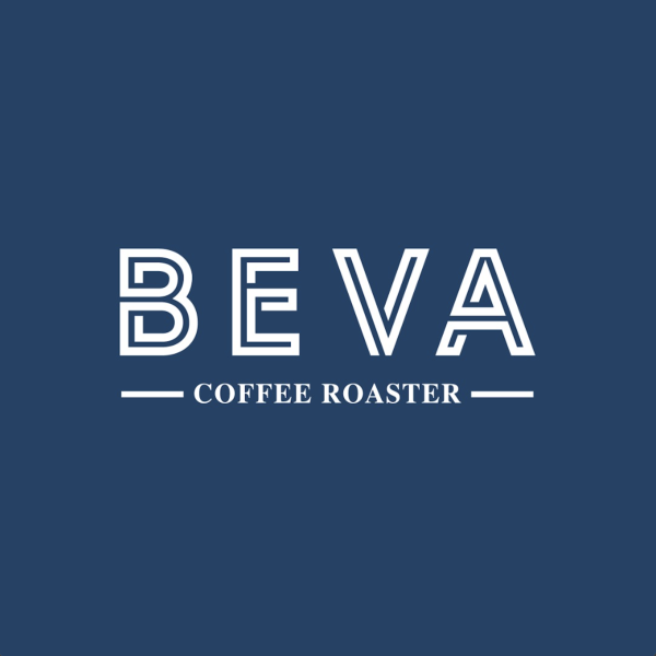 Beva Coffee and Gelato