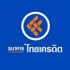 ธนาคาร ไทยเครดิต ธนาคาร ไทยเครดิต