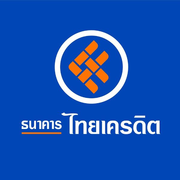 Thai Credit Bank