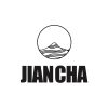 เจี้ยนชา