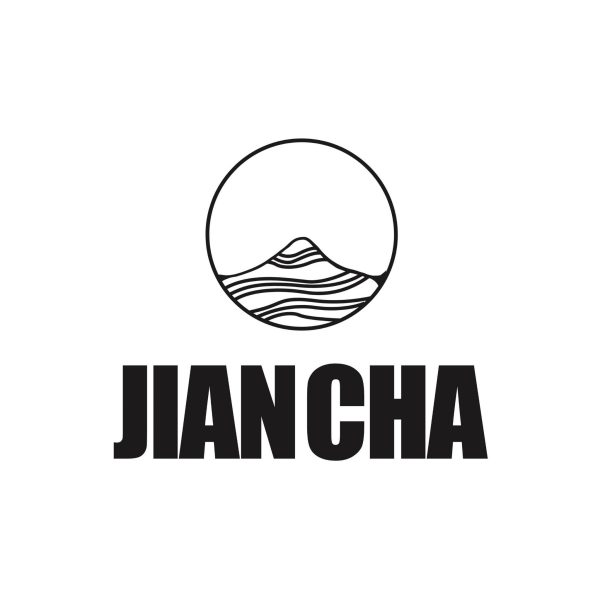 เจี้ยนชา