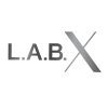 แล็บเอ็กซ์คลินิก