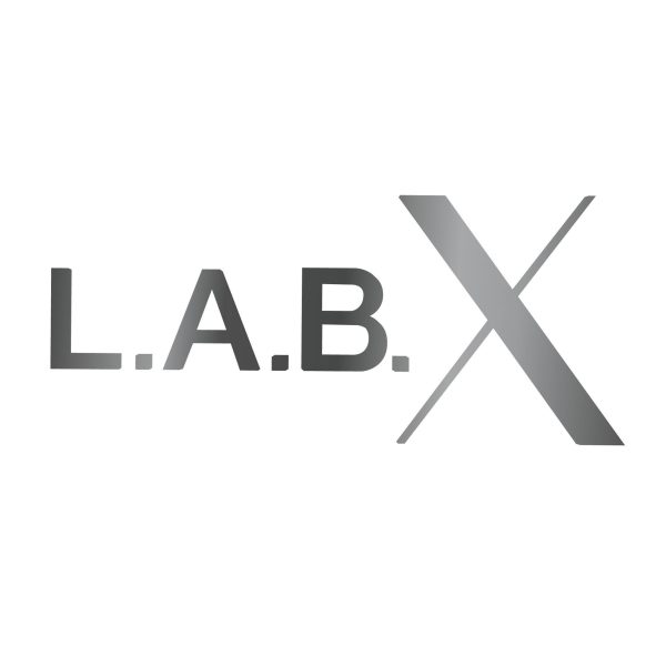 แล็บเอ็กซ์คลินิก